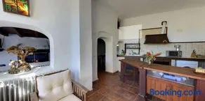 Spacious Apartment with Pool in Yeste - 120 m² - 10 Guests - Image 5
