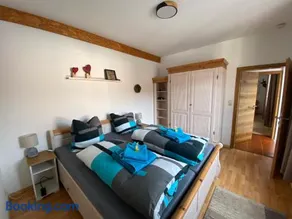 Mein Bergnest Inzell - Chiemgau Karte - Image 4