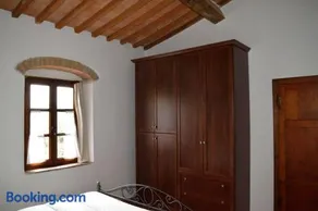 Casa Cavalli - Image 4
