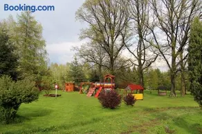 Hlebówka siedlisko w Sudetach - Image 1