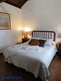 Casa Rural Gafas - Image 3