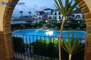 APARTAMENTO Al Andalus Residencial - Image 5