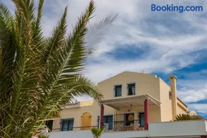 Acroyali Beach House - Image 2