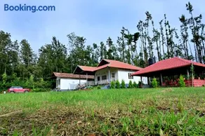 Siri Kuteera Homestay - Image 1