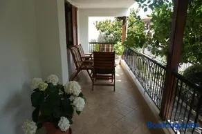 Magnolia - Image 4