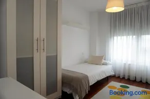 Apartamento Barlovento - Image 2