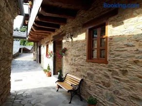 Apartamento El Valle de Oscos - Image 5
