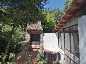Gîte et chambres d'hôtes Les 2 Pins - Image 1
