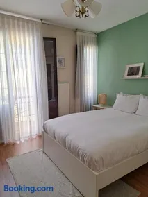 Apartamento Sabugo - Image 4