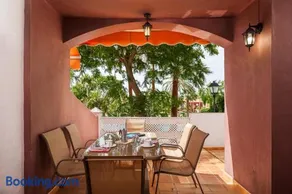 Apartamento Aldea del Coto - Image 2