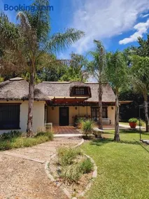 El Charanguito Casa Quinta - Image 2