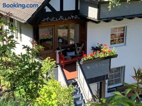Ferienwohnung Dünnebacke - Image 2