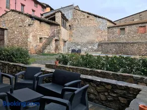 Cal Remolins - Image 4