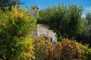 Drys Stone House - Image 2
