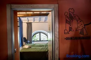 S'Osteria 38 - Image 2