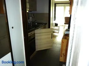 Ferienpark Vorauf Ferienwohnung Iris 4 - Image 5