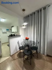 APARTAMENTO PIRACICABA Spagna - Image 1