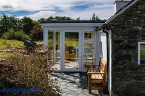 Gemütliches Cottage mit Meerblick - Image 2