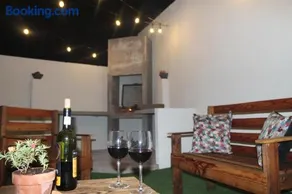 Villa Susana, Casa habitacional - Image 2