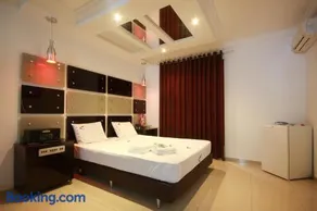 Motel Replay Paulinia - Image 2