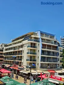 Kaya Apartments - Image 1