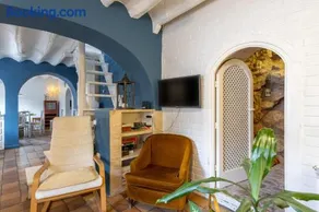 Villa Florita - Image 5