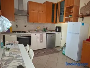 La dimora di Lulù - Image 3