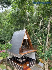 Gablewood cottages - Image 2