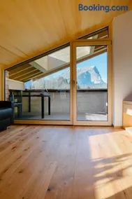 Kanis Appartements - Image 2