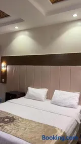 منتجع شاطي الاحلام - Image 2