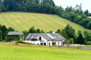 Ubytování v soukromí v Šachu - Image 2
