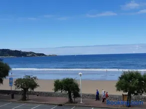 Boulevard de la Mer 33 Apartam 11 - Image 1