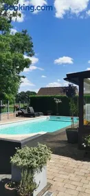 B&B Woodside - Image 2