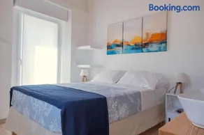 B&B Antica Dimora - Image 1