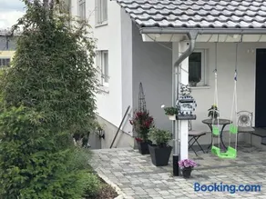 Ferienwohnung Bäumchenblick - Image 5