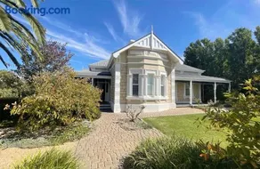 Tanunda House - Luxury 5 BR in Barossa Wine Region - Image 2