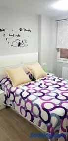 LAIA HOME GARAJE Y WIFI - Image 2