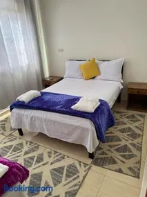 Apartment - Dallas Ouarzazate - Image 3