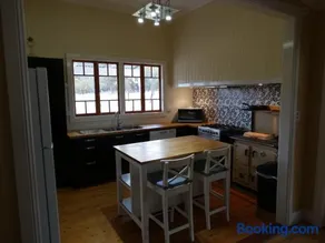 Loughmore House - Image 2
