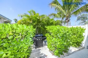 Bayside Cutie at Bayside Bungalow - Image 5