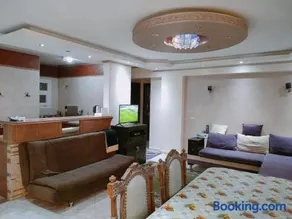 Super Deluxe apartment with 3 Bed rooms - Image 5