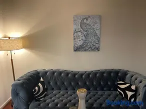 LUX homes - Image 2
