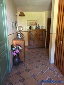 Chez Mamie - Image 3