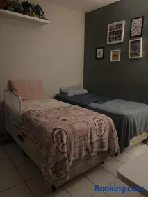 Apartamento COP 30 - Image 2