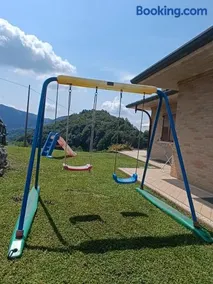 Casa "La Forcella" - Image 2