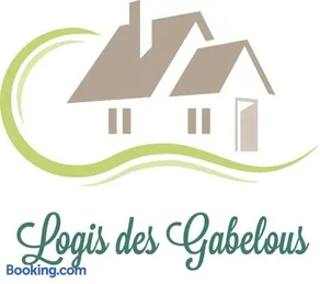 Logis des Gabelous - Image 5