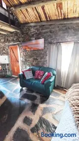 The Shoe Guest House - Image 2