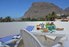 Casa Antonio - Image 3