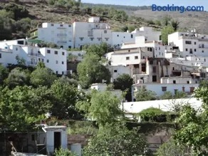 Casa Yegen - Image 4