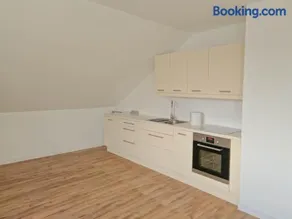 Apartament Nadwarciański - Image 1